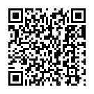 Prem Kahani Sakhi Song - QR Code