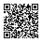 Maza Bhav Tuze Charani Song - QR Code