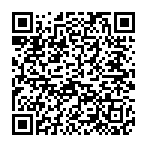 Taliya Pali Song - QR Code