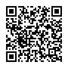 Aaj Chhedo Mohabbat Ki Song - QR Code