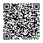 Daryala Vaydal Zhayal Go Song - QR Code