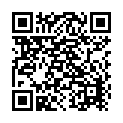 Nanha Munna Rahi Hoon Song - QR Code