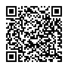 Kaya Hi Pandhari Song - QR Code