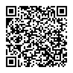 Bava Lal Da Darshan Paana Song - QR Code