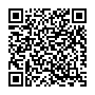 Jai Jai Bava Lal Song - QR Code