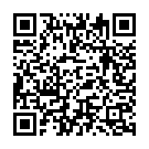 Maze Maher Pandhari Song - QR Code