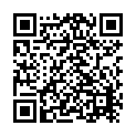 Bhangra Paa Le Song - QR Code