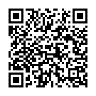 Ghoda Waleya Harleyo Song - QR Code