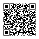 Raja Nal Ka Naani Se Milan Song - QR Code