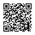 Loung Ton Koka Song - QR Code