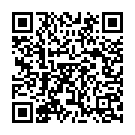 Raja Nal Ka Ajay Nagar Jaana Song - QR Code