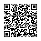 Deewane Ka Naam - An Evening In Paris Song - QR Code