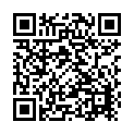 Holi Me Driver Sajanwa Song - QR Code