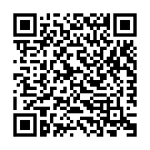 Rahi Khali Khali Pinjra Song - QR Code