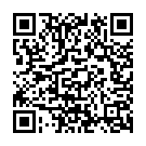 Ponmagal Vandaal Song - QR Code