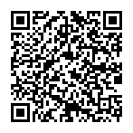 Nallu Kallu Sir Song - QR Code