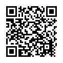 Mere Khuda Song - QR Code