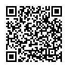 Thodigane Kottha Chiguru Song - QR Code