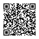 Kreesthu Koyila Koosindi Song - QR Code