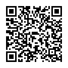 Thodigane Kottha Chiguru Song - QR Code