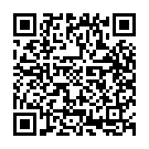 Sollathe Yarum Ketal Song - QR Code