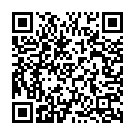 Kasepu Gundello Song - QR Code