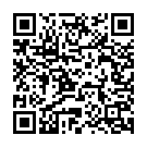 Thodigane Kottha Chiguru Song - QR Code