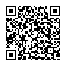 Kore Kore Sapne Song - QR Code