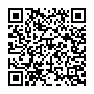 Dil Mere Tu Deewana Hai Song - QR Code