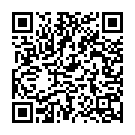 Gala Navvulu Song - QR Code