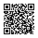 Dil Mere (Male) Song - QR Code