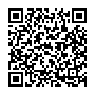 Har Subhah Buhat Yaad Aata Hai Song - QR Code