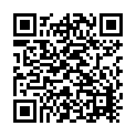 Dil Mere Tu Deewana Hai Song - QR Code