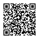 Har Subah Song - QR Code