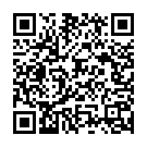 Dil Mere (Male) - Part 2 Song - QR Code