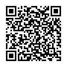 Peepal Ke Patwa Song - QR Code