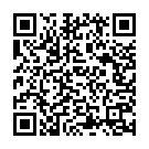 Dil Mere (Female) Song - QR Code