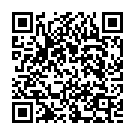 Dil Mere Tu Deewana Hai - Female Song - QR Code