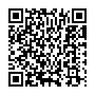 Dil Mere (Male) - Part 1 Song - QR Code