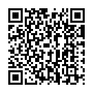 Ye Vasantha Midi (From "Mosagaadu") Song - QR Code