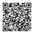 Chori Chori Chori Se Song - QR Code