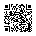 Tera Deewana Song - QR Code