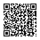 Akkado Ikkado Song - QR Code