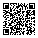 Mujhe Tumse Milke Song - QR Code