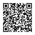 Dil Se Dil Tak Baat Song - QR Code