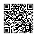 Ban Ke Dhadkan Song - QR Code