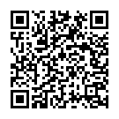 Wada Karo Yeh Wada Song - QR Code