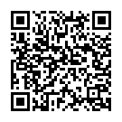 Mera Dil Chahe Tumhein Song - QR Code