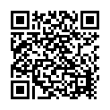 Achha Sila Diya Song - QR Code