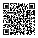 Khuwabon Main Dil Song - QR Code